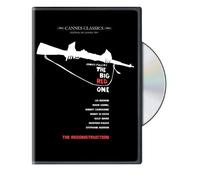 Big Red One [DVD] [1980] [Region 1] [US Import] [NTSC]