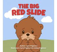 The Big Red Slide