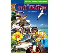 The Big Resource Book of the Pacific : Year 9 & 10