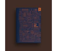 The Big Score: The Billion Dollar Story of Silicon Valley