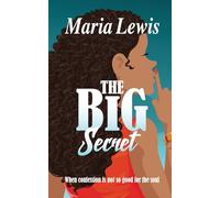 The Big Secret