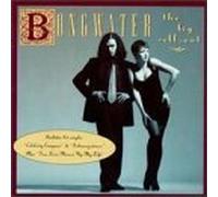 The Big Sell-Out by Bongwater