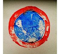 The Big Ship - A Circle Is Forever