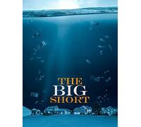 The Big Short