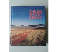The Big Short Break: Minimum Time > Maximum Experience