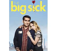 The Big Sick