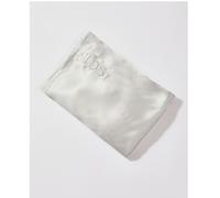 The Big Silk Mulberry Silk Pillowcase ROSE GOLD