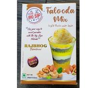 THE BIG SIP FALOODA MIX (RAJBHOG)