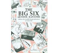 The Big Six