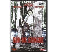 The Big Sky [Region 2] [import]