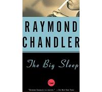 The Big Sleep
