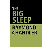 The Big Sleep