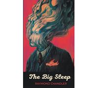 The Big Sleep