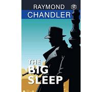 The Big Sleep