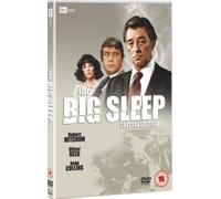 The Big Sleep