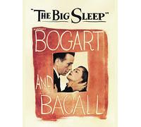 The Big Sleep