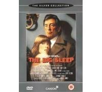 The Big Sleep [DVD]