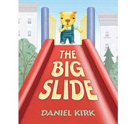 The Big Slide