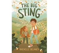 The Big Sting