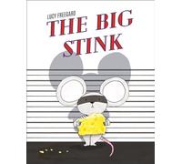 The Big Stink