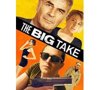 The Big Take