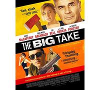 The Big Take