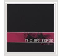 The Big Tease - Beautiful Addiction [Explicit]