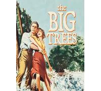 The Big Trees