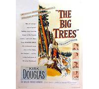 The Big Trees