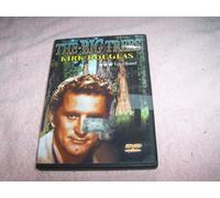 The Big Trees [DVD] [NTSC]