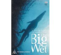The Big Wet