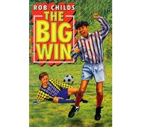 The Big Win