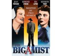 The Bigamist