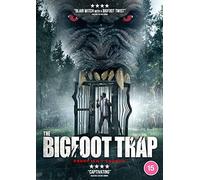 The Bigfoot Trap
