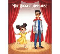 The Biggest Applause