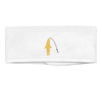 'The Biggest Catch' Beauty Head Band/Hair Band (HB00036028)