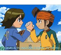 The Biggest Clash! Penguin vs Penguin!