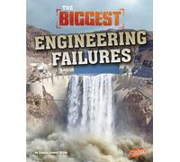 The Biggest Engineering Failures (History's Biggest Disasters)