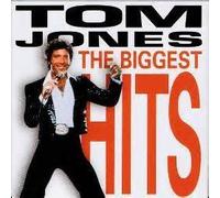 The Biggest Hits
