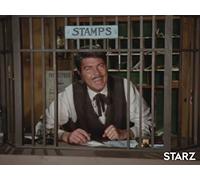 The Biggest Little Post Office in the World