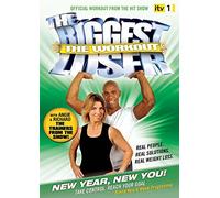 The Biggest Loser 2
