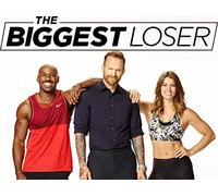 The Biggest Loser
