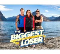 The Biggest Loser