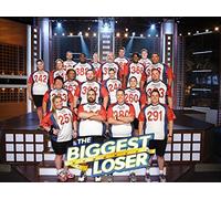 The Biggest Loser