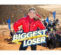 The Biggest Loser