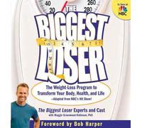 The Biggest Loser