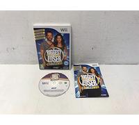 The Biggest Loser Challenge (Wii)