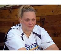 The Biggest Loser is Back Part 2