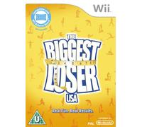 The Biggest Loser (Wii)
