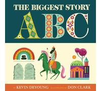 Unbranded Apparel - The Biggest Story ABC